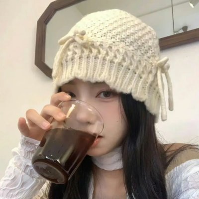 蓝月终曲