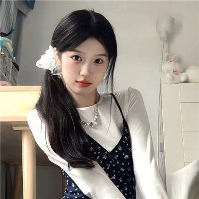 给我一支烟