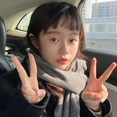 碎块爱情短片