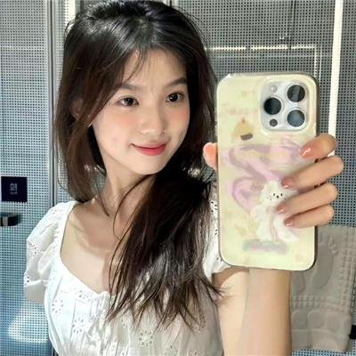 左伟与杜叶的婚姻生活