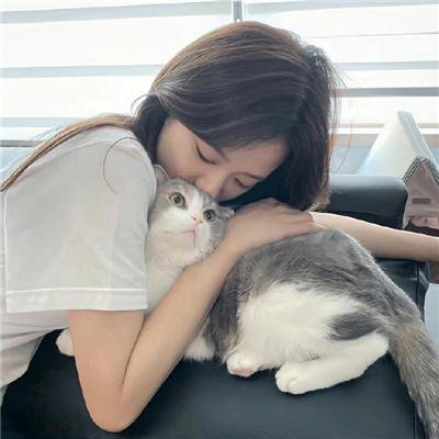 地狱迪斯科