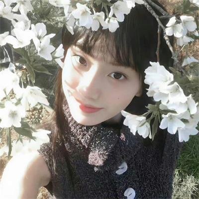 当我们离开