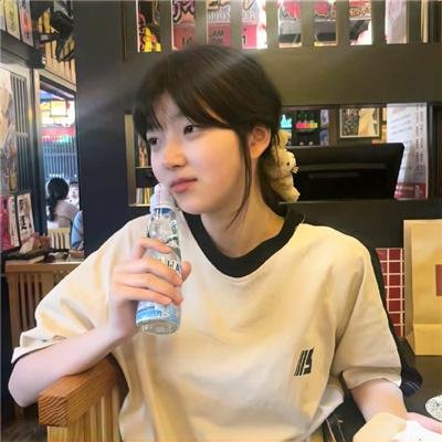 白雪坏公主
