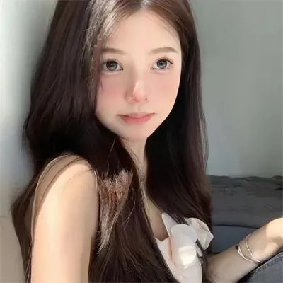 波特斯维尔