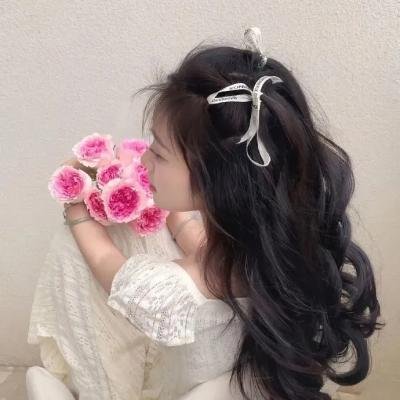 科拉深孔