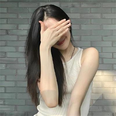 重庆森林
