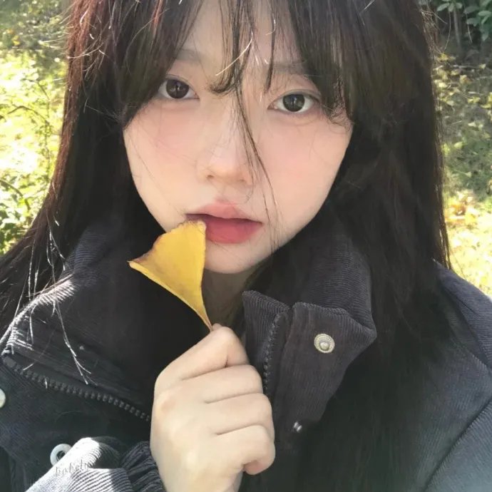 还枝格格粤语