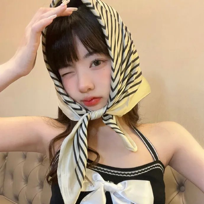 女人时刻